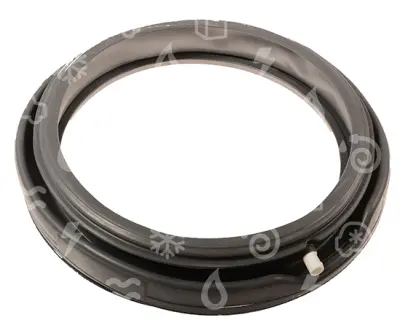 manžeta WHIRLPOOL / ARISTON / INDESIT,  (C00374780)